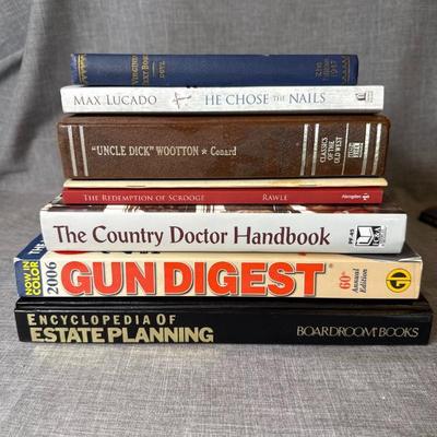 Sale Photo Thumbnail #110