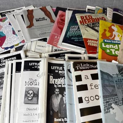 Sale Photo Thumbnail #97