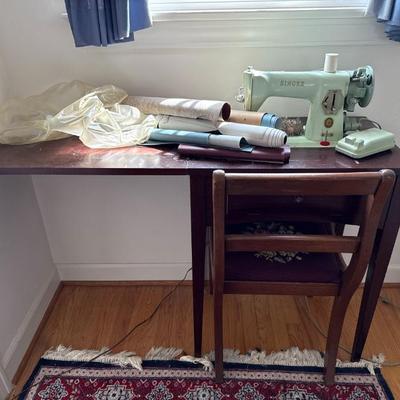 Sale Photo Thumbnail #398
