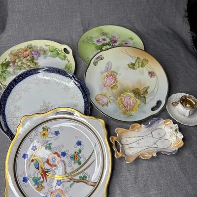 Sale Photo Thumbnail #700