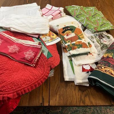 Sale Photo Thumbnail #170