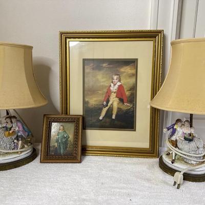 Sale Photo Thumbnail #429