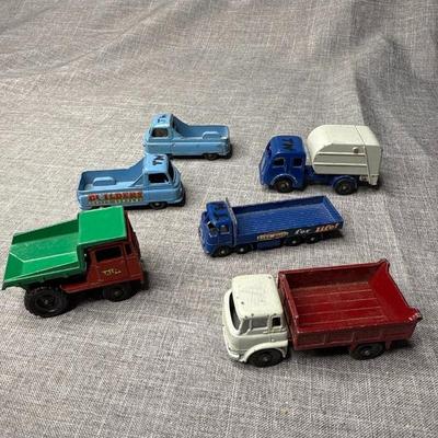 Sale Photo Thumbnail #335