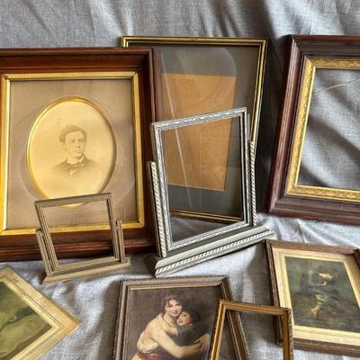 Sale Photo Thumbnail #764