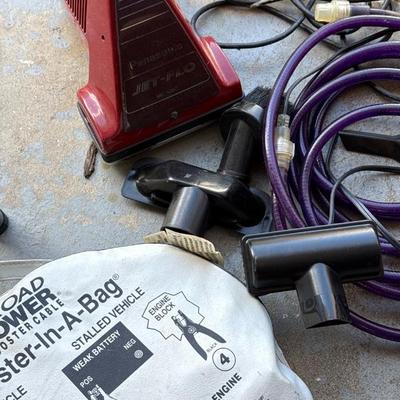 Sale Photo Thumbnail #1146