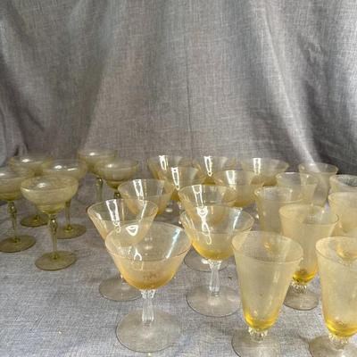 Sale Photo Thumbnail #1138
