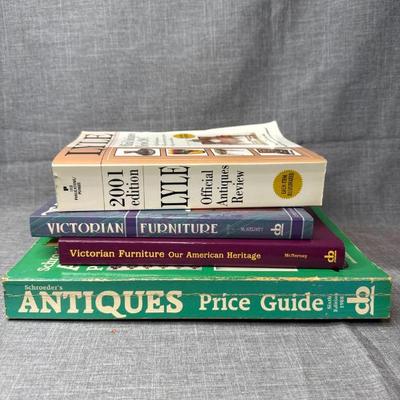 Sale Photo Thumbnail #43