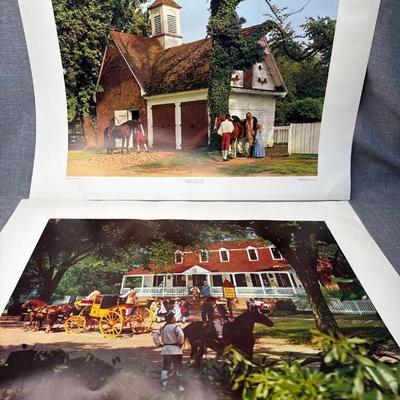 Sale Photo Thumbnail #1069