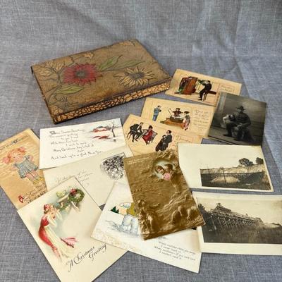 Sale Photo Thumbnail #746