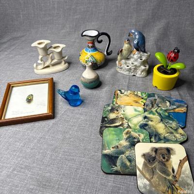 Sale Photo Thumbnail #317
