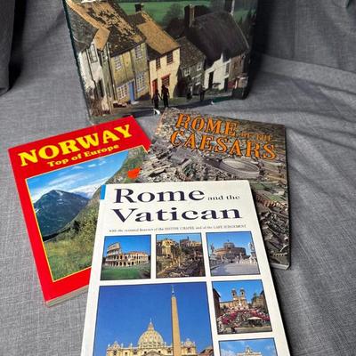 Sale Photo Thumbnail #67
