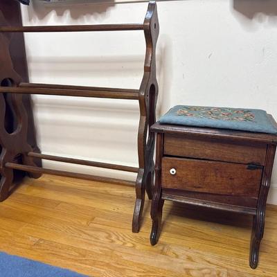 Sale Photo Thumbnail #402