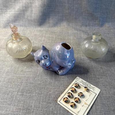 Sale Photo Thumbnail #1067