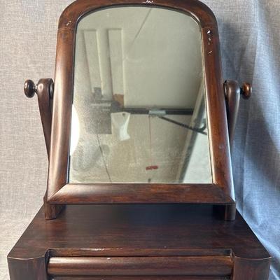 Sale Photo Thumbnail #727