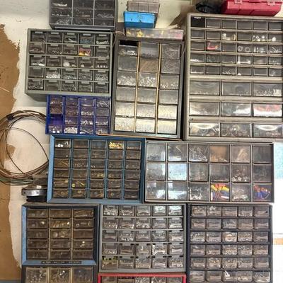 Sale Photo Thumbnail #466