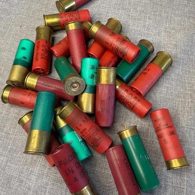 Sale Photo Thumbnail #753