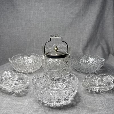 Sale Photo Thumbnail #655