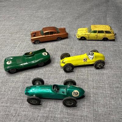 Sale Photo Thumbnail #338
