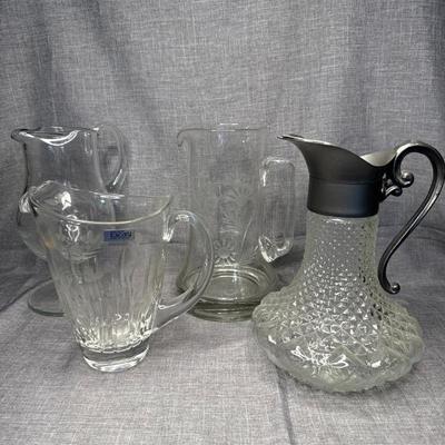 Sale Photo Thumbnail #15