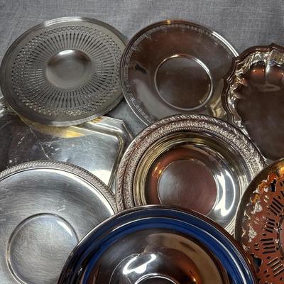 Sale Photo Thumbnail #255