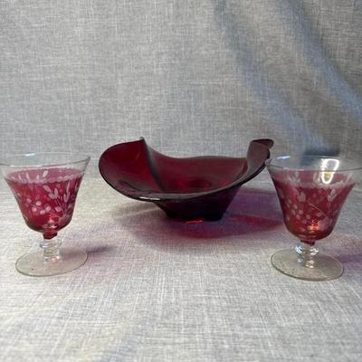 Sale Photo Thumbnail #1042