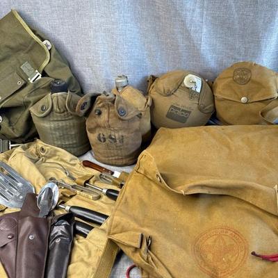 Sale Photo Thumbnail #760