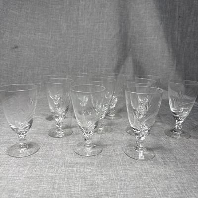 Sale Photo Thumbnail #693