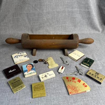 Sale Photo Thumbnail #1132