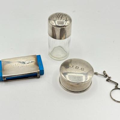Sale Photo Thumbnail #244