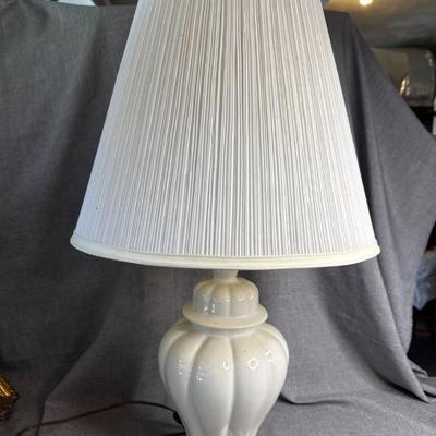 Sale Photo Thumbnail #1125