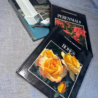 Sale Photo Thumbnail #1033