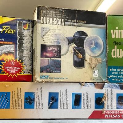 Sale Photo Thumbnail #946