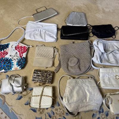 Sale Photo Thumbnail #442