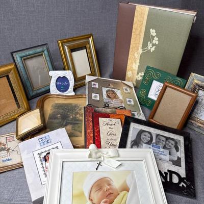 Sale Photo Thumbnail #292