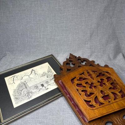 Sale Photo Thumbnail #271