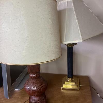 Sale Photo Thumbnail #846