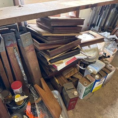 Sale Photo Thumbnail #549