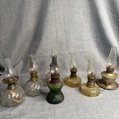 Sale Photo Thumbnail #1106