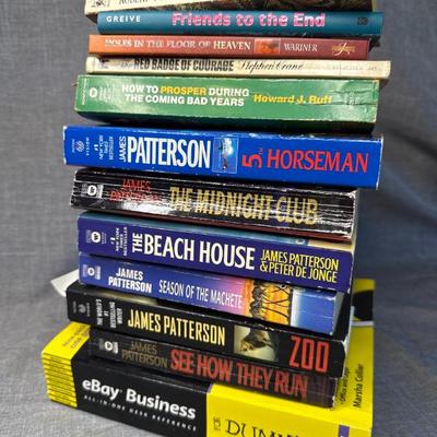 Sale Photo Thumbnail #1034