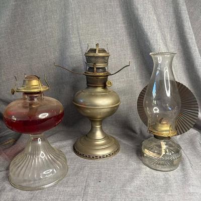 Sale Photo Thumbnail #1098