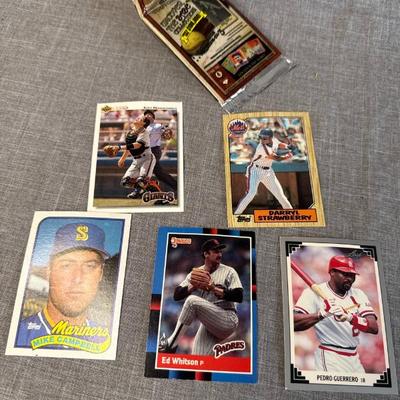 Sale Photo Thumbnail #766