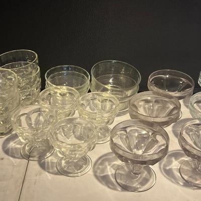 Sale Photo Thumbnail #135