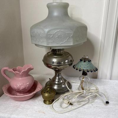 Sale Photo Thumbnail #431