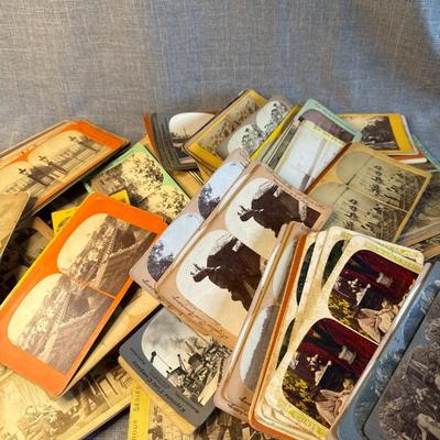 Sale Photo Thumbnail #721