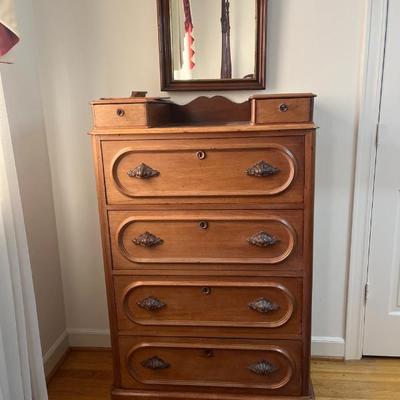 Sale Photo Thumbnail #819