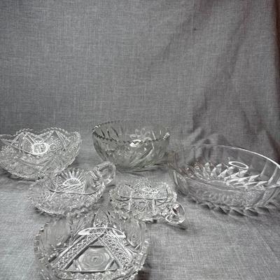 Sale Photo Thumbnail #659