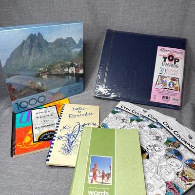 Sale Photo Thumbnail #281