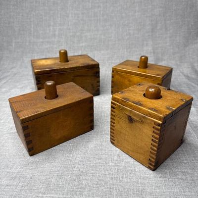 Sale Photo Thumbnail #272