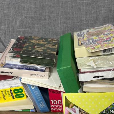 Sale Photo Thumbnail #644