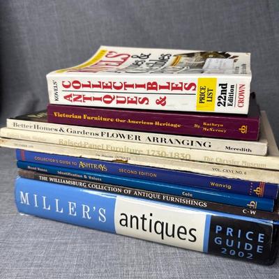 Sale Photo Thumbnail #68